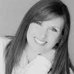 Melissa (Missy) Seufert