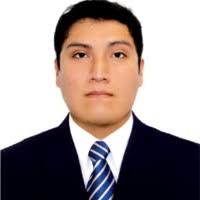 100+ "Angel Calixto" profiles