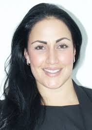 About Us » New Zealand Opportunities