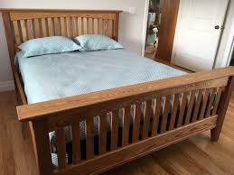 Perfect for kids slumber parties, sleep overs, visitors and guests or even for mums and dads for extra night time cuddles, our custom made upholstered trundle bed fit nicely into a kids bedroom or guest bedroom. Custom Bedroom Furniture Oak Hills Custom Furniture