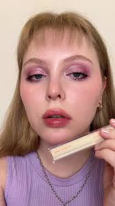 Romand Cotton Melba Black Girl