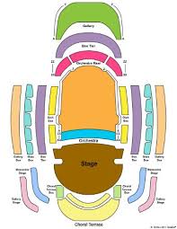 The Palladium Center For The Performing Arts Tickets And
