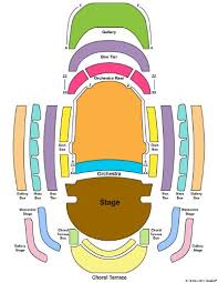 the palladium center for the performing arts tickets and