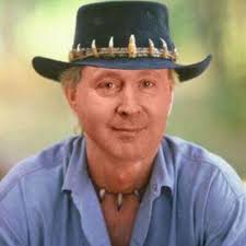 Terence Blackburn (@blackterence)