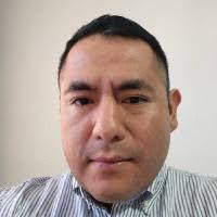 100+ "Flores-rincon" profiles