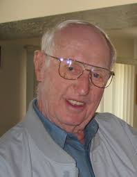 Charles Roach Obituary November 5, 2015