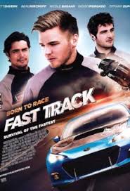 تحميل ومشاهدة الفيلم الأجنبي bastille day 2016 مترجم عربي اون لاين بجودة عالية hd 720p 1080p blu ray مشاهدة وتنزيل فيلم الاكشن والجريمة bastille day 2016 كامل يوتيوب نسخة dvd أصلية مترجمة للعربية. Ù…Ø´Ø§Ù‡Ø¯Ù‡ ÙˆØªØ­Ù…ÙŠÙ„ ÙÙŠÙ„Ù… Bastille Day Ù…Ø¬Ø§Ù†Ø§ ÙØ´Ø§Ø± Fushaar