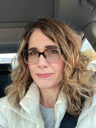 Quiet Sunday Club ...Special guest Jenny