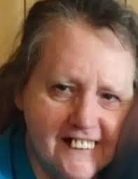 Obituary information for Sandra "Sandy" Loy Armstrong