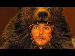 The Brutal Truth of Midsommar's Idyllic Setting