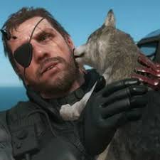 Aidan Stead (aidanstead8)