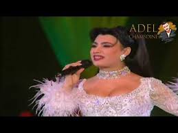 لتنزيل الاغنية اضغط زر يمين على الاغنية التي تريد تحميلها وثم حفظ باسم ثم حفظ. Najwa Karam Old Medley Hd 1080 Ù†Ø¬ÙˆÙ‰ ÙƒØ±Ù… Ù…ÙŠØ¯Ù„ÙŠ Ø§Ø±ÙˆØ¹ Ø§Ù„Ø§ØºØ§Ù†ÙŠ Ø§Ù„Ù‚Ø¯ÙŠÙ…Ø© Ù…Ù‡Ø±Ø¬Ø§Ù† Ø§ÙˆØ±Ø¨Øª Youtube