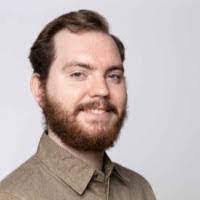 Jared Wennstrom's Instagram, Twitter & Facebook