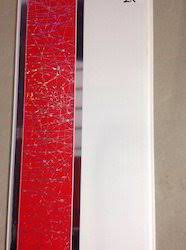 ₹ 242/ square feet get latest price. Pvc Wall Panels Pvc Wall Panel Manufacturer From Ludhiana
