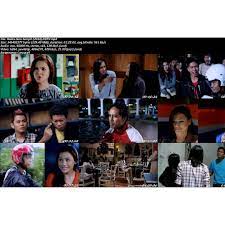 Download link for hantu nan sempit : Rent A Movie Hantu Nan Sempit 2014 Malay Music Media Cd S Dvd S Other Media On Carousell