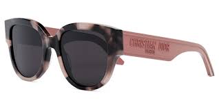 Dior Wildior Bu 25G0 Sunglasses