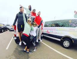 Back july 09, 2021 july 10, 2020 cancelled july 12, 2019 the information about this race is based on information provided by the organizers or found on the official. Reebok Ragnar Relay Cape Cod Style