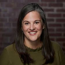 NewYorkBIO 2023 Annual Meeting