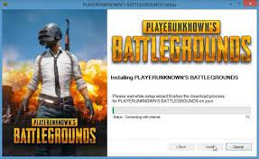 > all games support recent windows how to download free games online: Pubg Pc Game Free Download Install On Pc Laptop Windows 10 8 8 1 7 Laptop Windows Play Hacks Home Workout Men