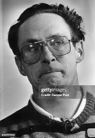 4,970 Nov 1987 Photos & High Res Pictures