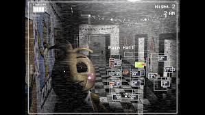 Oct 02, 2021 · roblox features full cross platform support meaning you can play with your friends and millions of other people on their computers mobile devices xbox one or vr headsets. Five Nights At Freddy S 2 2 0 Apk Mod Unlocked Apk Android Free