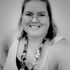 lifesapartyweremakingitfun #bestplacestowork2024 #oneteamonegoal  #teambuildingfun