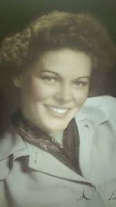 Billie Sharon Bosley, 82, of Ripley, WV, passed away peacefully