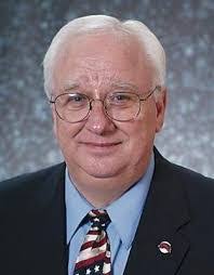 Jerry Kirksey's Instagram, Twitter & Facebook