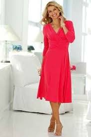 Fashion Tips For Women Over 50 Fashion Over 50 Casual Dresses Plus Size Fashion Tips For Women