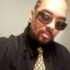 D-Eazy (@thereald_eazy) • Instagram photos and videos