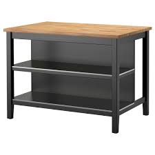 Stenstorp Kucheninsel Schwarzbraun Kuche Und Esszimmer Esstische Und Kuchentische Kuchentische Lamina Kuche Mit Insel Kucheninsel Kucheninsel Hocker