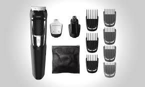 If you don't have a dedicated trimmer for pubic hair, you buying the right machine for your private parts is an important decision. 5 Best Pubic Hair Trimmers For Men 2021 Guide