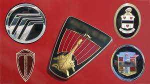 So this is the main reason behind, why we compile the car logos of all car manufacturers with all car models. Can You Identify These Logos From Failed Car Brands Howstuffworks