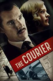 We did not find results for: Dvd Contest The Courier Fanbolt