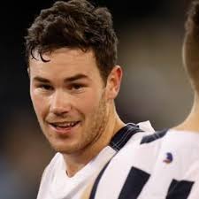 You're the list manager: dream trades