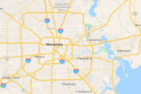 Detective Sergeant Caleb Embree Smith, Flint Police Department, Michigan