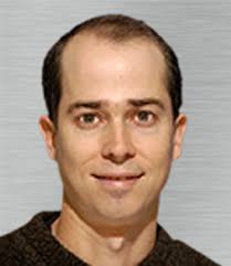 Membres (statut régulier) P-Z