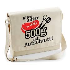 Alles unter g ist aufschnitt. Alles Unter 500 Gramm Ist Aufschnitt Spass Comedy Spruche Damen Girlie T Shirt Eur 18 40 Picclick Fr