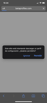 Depending on your internet connection, downloading and installing the iphone update may take several hours. Jrg9iro Xpzdm