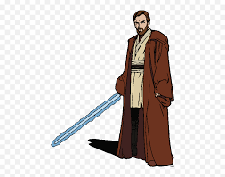 Check spelling or type a new query. Jedi Knight Luke Skywalker Clip Art Library Jedi Clipart Png Luke Skywalker Icon Free Transparent Png Images Pngaaa Com
