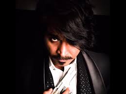 Television is a mass medium for advertising, entertainment, news, and sports. Vijay Sethupathi Hd Wallpapers Latest Vijay Sethupathi Wallpapers Hd Free Download 1080p To 2k Filmibeat