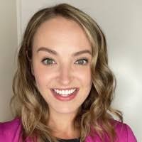 8300+ "Kitchens" profiles