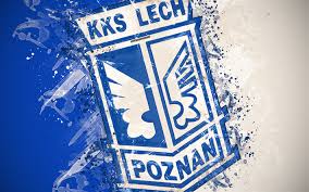Watch vipleague streams on all kinds of devices, phones, tablets and your pc. Download Wallpapers Kks Lech Poznan 4k Paint Art Logo Creative Polish Football Team Ekstraklasa Emblem Blue Background Grunge Style Poznan Poland Fo Sports Wallpapers Art Logo Art Painting