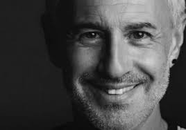 Venda de ingressos Sergio Dalma Lugo