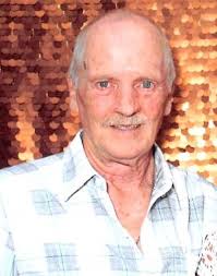 Thomas Simms Obituary