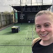 𝐆𝐫𝐨𝐮𝐩 𝐄𝐱𝐞𝐫𝐜𝐢𝐬𝐞 𝐔𝐩𝐝𝐚𝐭𝐞 💃🏃🚴‍♂️🏋‍♀️🧘‍♂️⁣ ⁣ Fantastic  news for two members of our team. Firstly we are saddened to see Lucy  leaving the club however she's moving