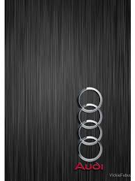 Malvorlage audi quattro kostenlos / malvorlagen zum ausdrucken ausmalbilder audi kostenlos 2. Emoji Audi Be Healt And Healty