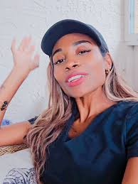 wait, does he know me because i feel like he's talking about me.