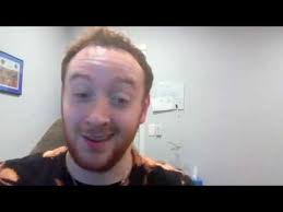 David Lindsey-Abaire's Kimberly Akimbo- The Live Reading