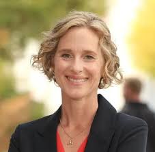 Leadership Team and Board of Directors — Focus Foundation